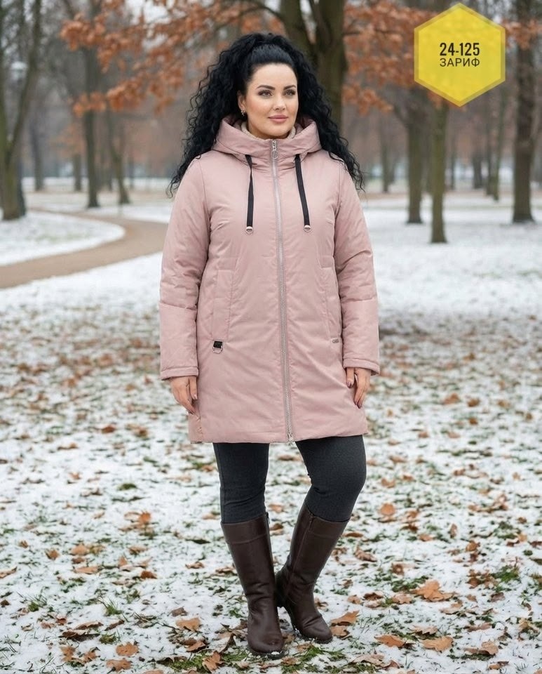 куртка женская демисезонная,куртка демисезонная,куртка женская больших размеров удлиненная,куртка женская зимняя,женская куртка