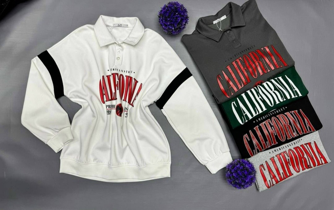 свитшот женская,повседневный свитшот,толстовки свитшот,свитшот,женский свитшот оверсайз