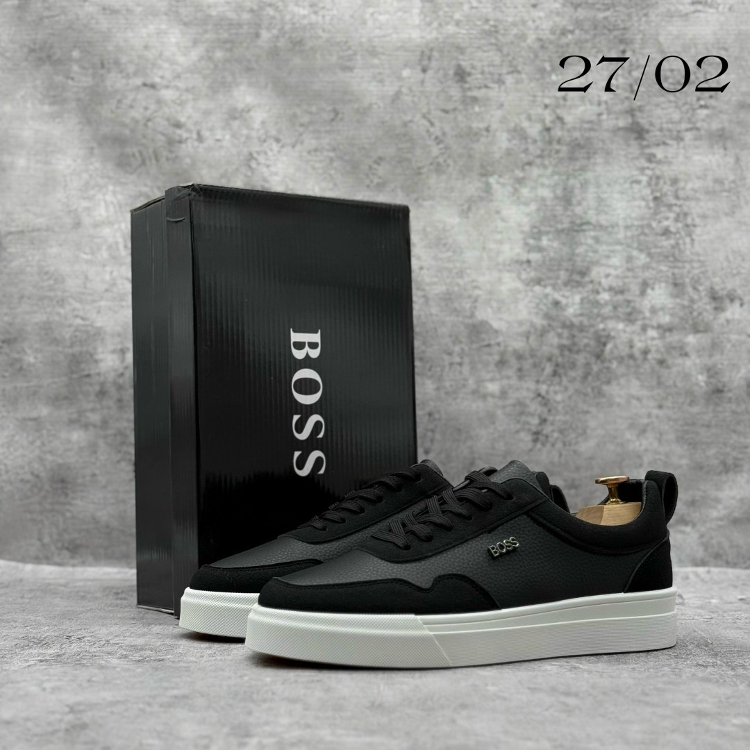 boss кроссовки мужские,,кроссовки boss,кроссовки hugo boss,кеды мужские