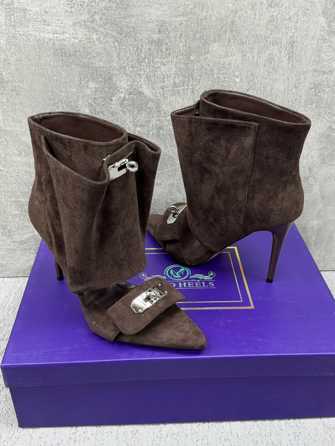 ,ботильоны женские,женские сапоги,короткие сапоги,модные женские сапоги