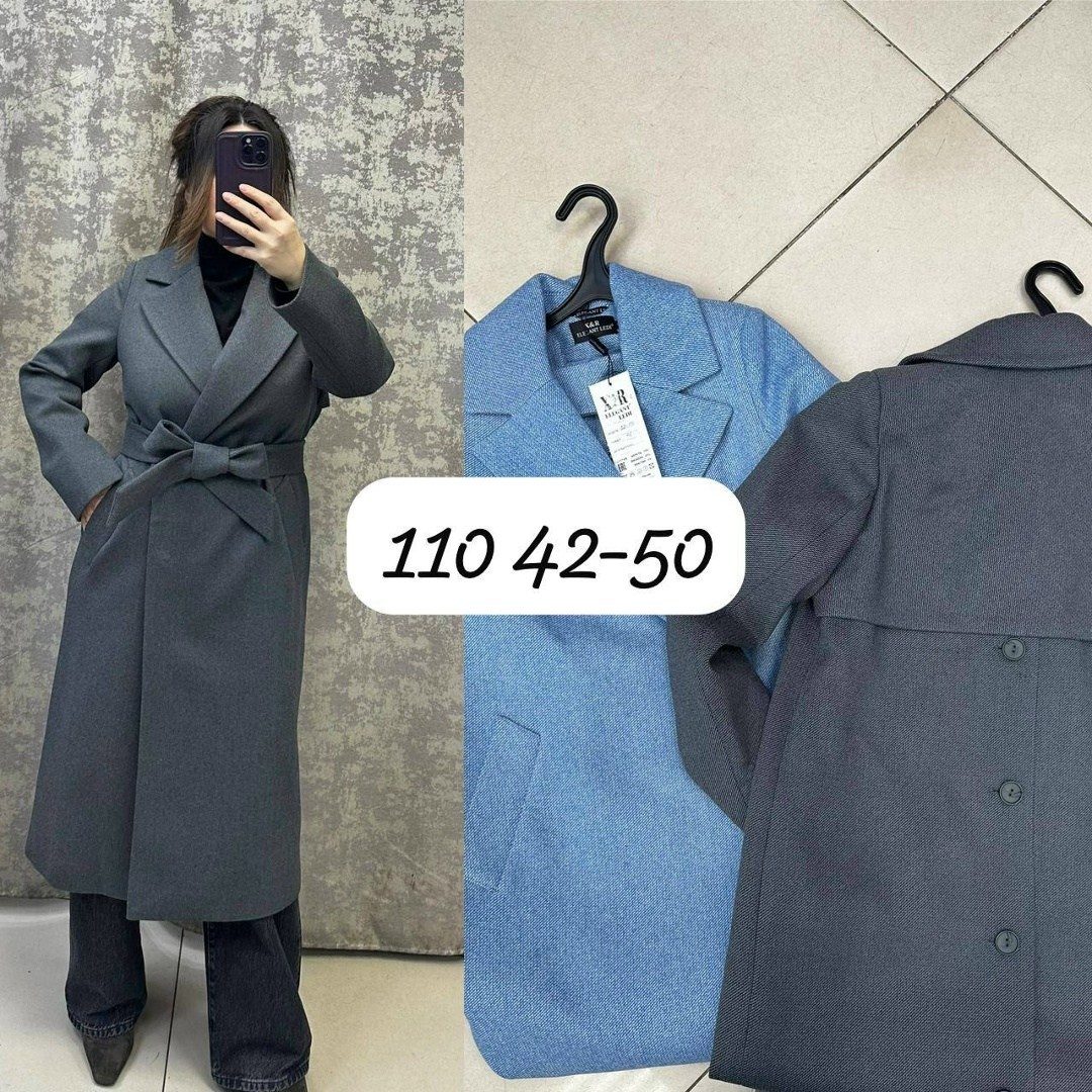 пальто модное,женское пальто,серое пальто,пальто,пальто длинное