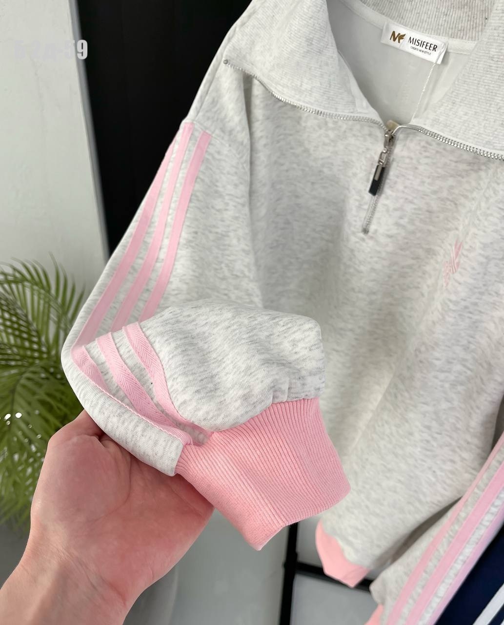 свитшот на замке,женская кофта,кофта голубая,кофта поло,толстовки женская