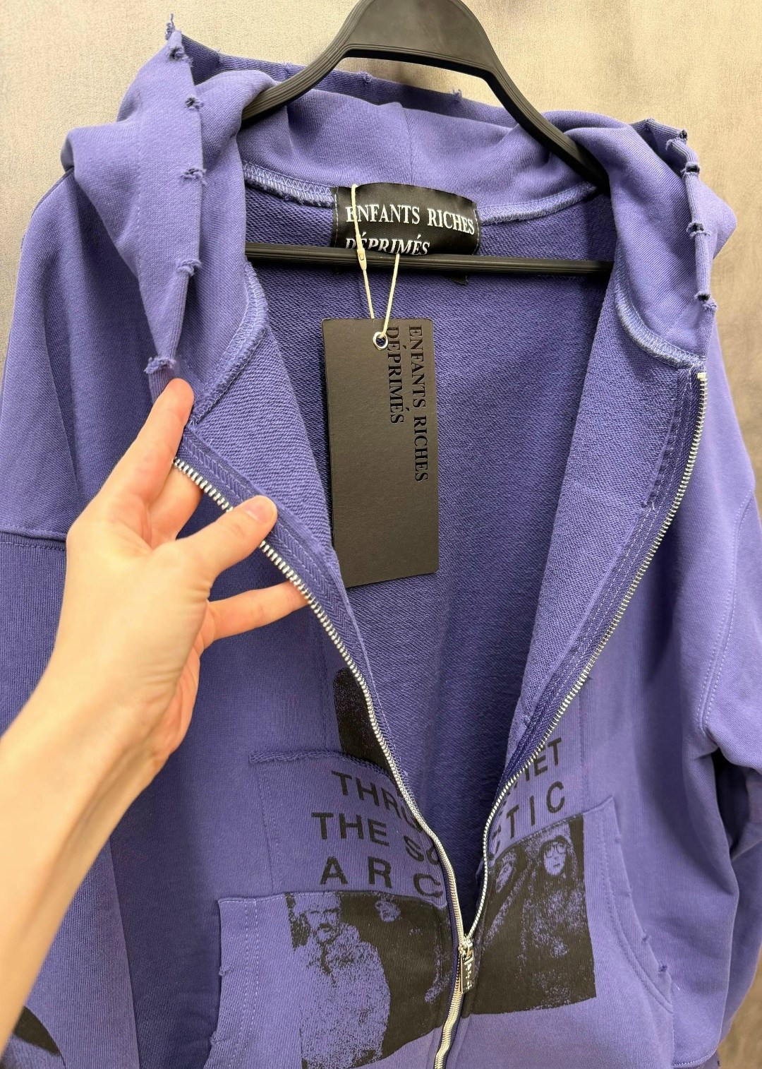 толстовки женская,фиолетовая толстовка,одежда толстовка,кофта женская