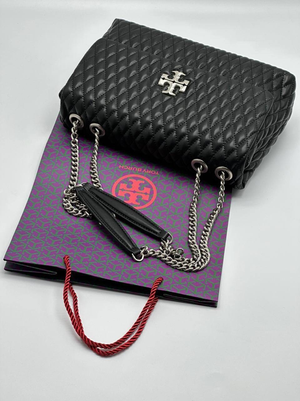 женская сумка,модная сумка,tory burch сумка,сумка,сумка клатч