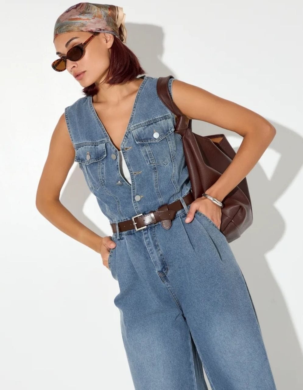 джинсовый комбинезон,джинсовый комбинезон женский,комбинезон джинс,джинсовый комбинезон лав репаблик,джинсовый синий комбинезон левайс