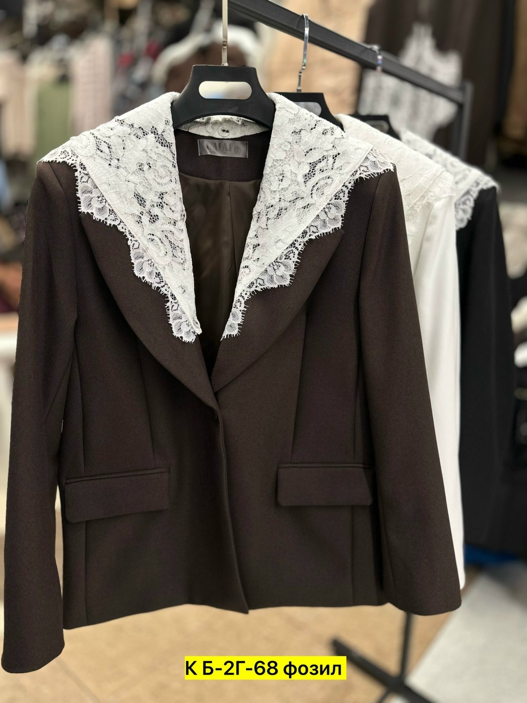 жакет,пиджак женский белый,женские жакеты,пиджак,костюм женский