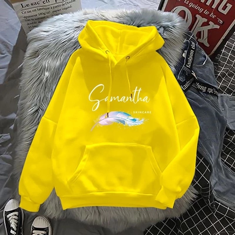 модная толстовка,толстовка в стиле,свитшот женская,толстовка с капюшоном,толстовка