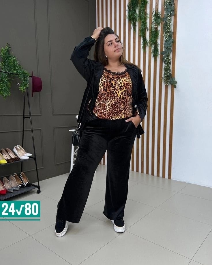 велюровый костюм,велюровый спортивный костюм больших размеров,велюровый спортивный костюм,велюровый костюм женский,велюровый костюм больших размеров