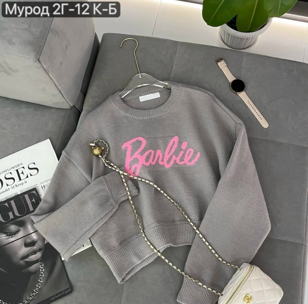 женская кофта,свитера женские,свитшот женская,кофта женская свитер,кофта толстовка