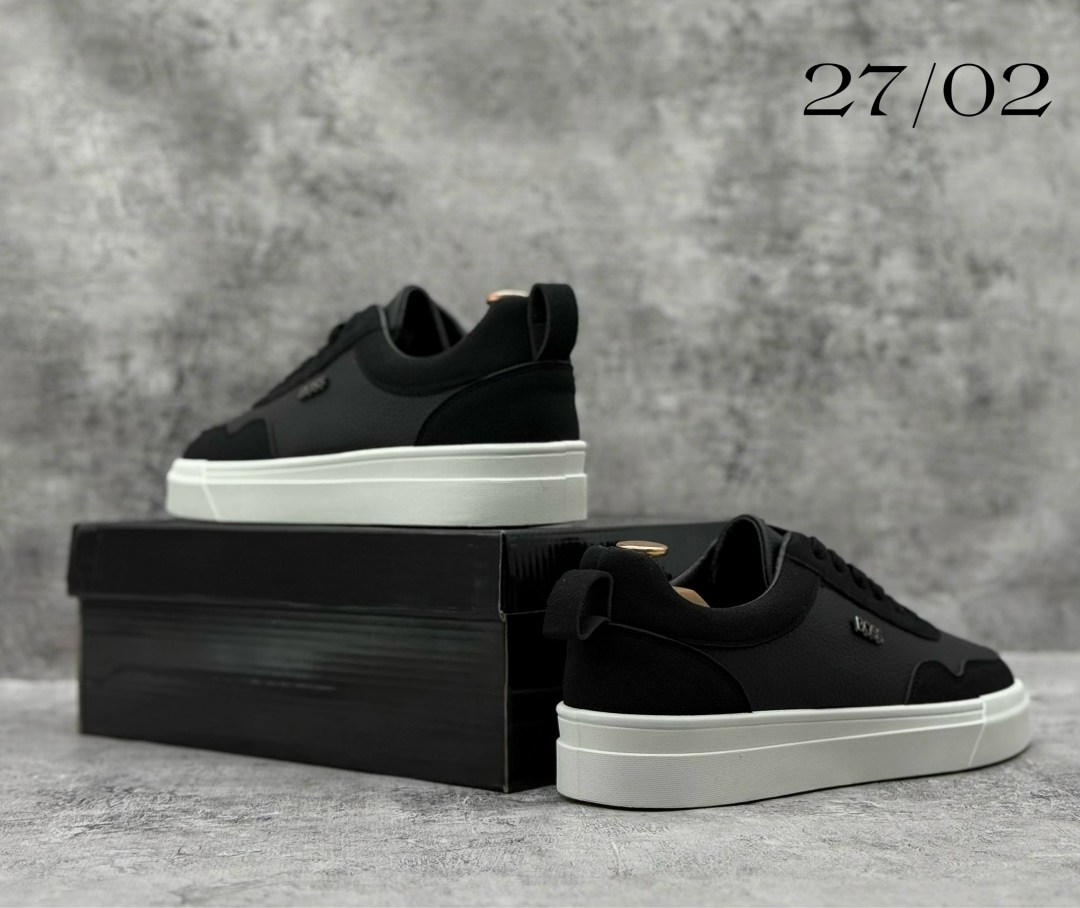 boss кроссовки мужские,,кроссовки boss,кроссовки hugo boss,кеды мужские