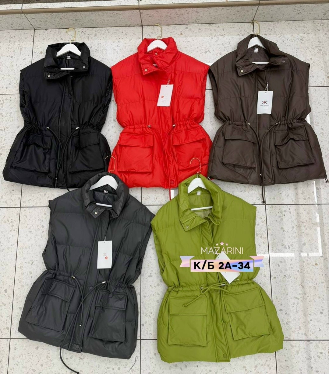 женская жилетка,жилет женский,демисезонная жилетка,жилетка,жилет