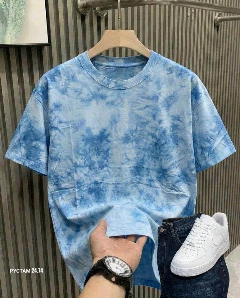 розовые футболки,розовая футболка мужская,футболки женская,летние футболки,цветные футболки