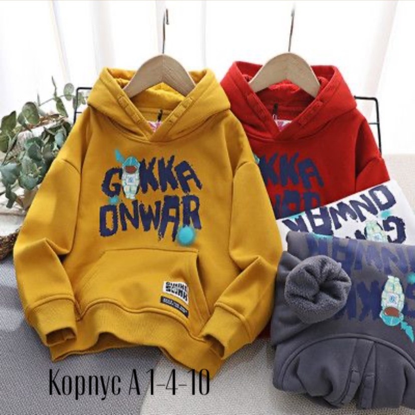 толстовка для мальчика,толстовка детская теплая,толстовка детская,толстовка с капюшоном для мальчика,толстовка для детей