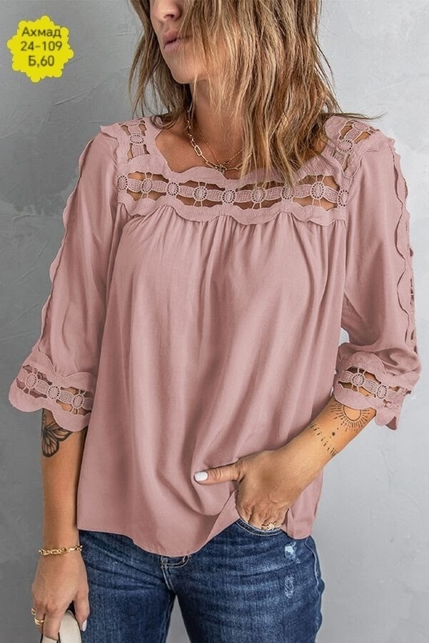 блузка женская черная,женская блуза,блузка ажурная,блузка женская шифоновая,блузка элегантная