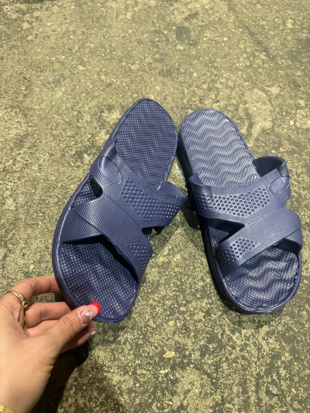 сланцы мужские,шлепанцы мужские,сланцы шлепанцы мужские чёрные,шлепки гейзер мужские,мужские шлепки