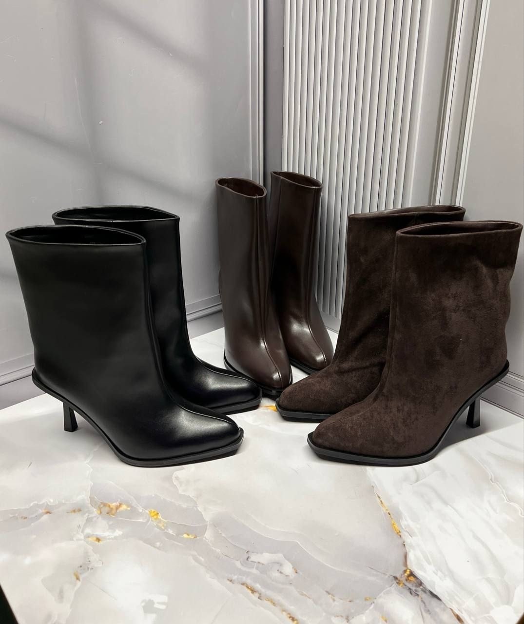 ,ботильоны balenciaga,женские ботильоны celine,ботильоны баленсиага,женские ботильоны