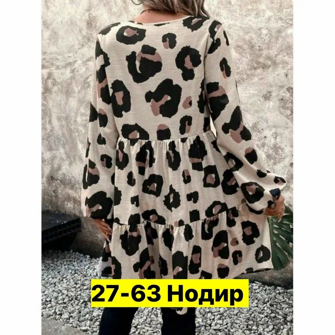 платье женская,платье с леопардовым принтом,леопардовые платья,платье леопард,стильное платье