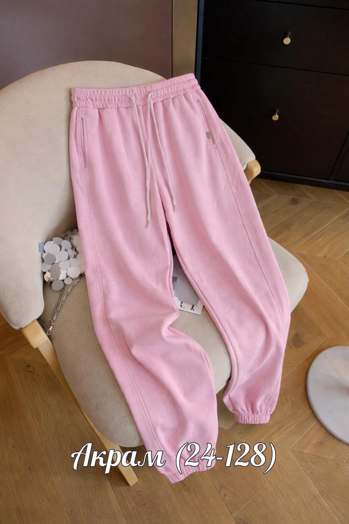 женские спортивные штаны,женские спортивные брюки,спортивные штаны женские цветные,штаны женские,брюки спортивные