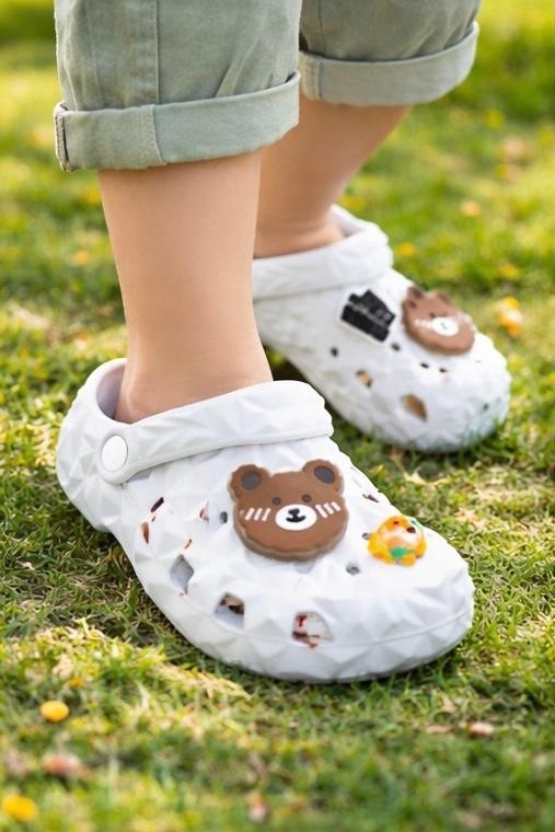 кроксы детские,сабо для мальчика,сандалии летние детские,детские сандалии,сабо для детей