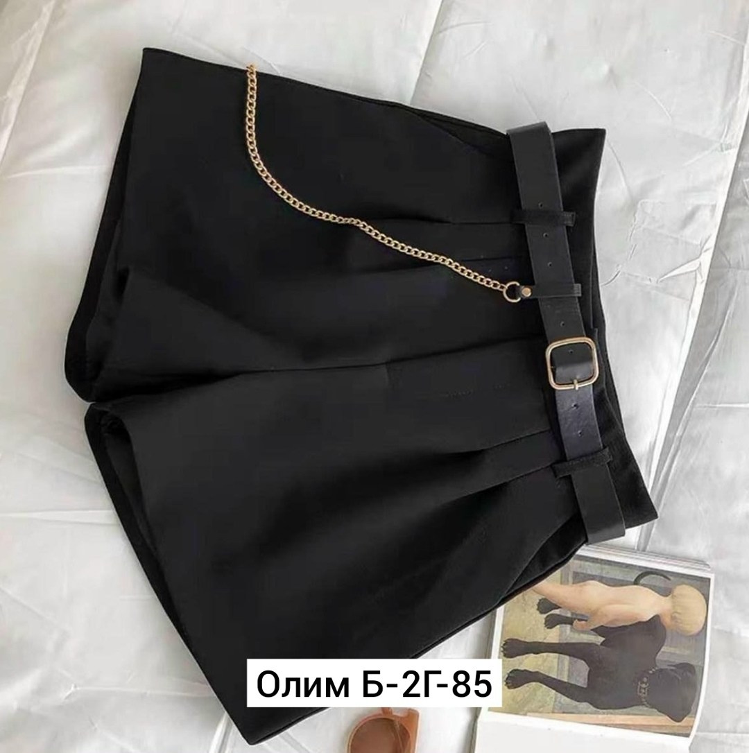 женские шорты,юбка шорты женская,шорты под шорты женские,шорты с поясом,юбка шорты