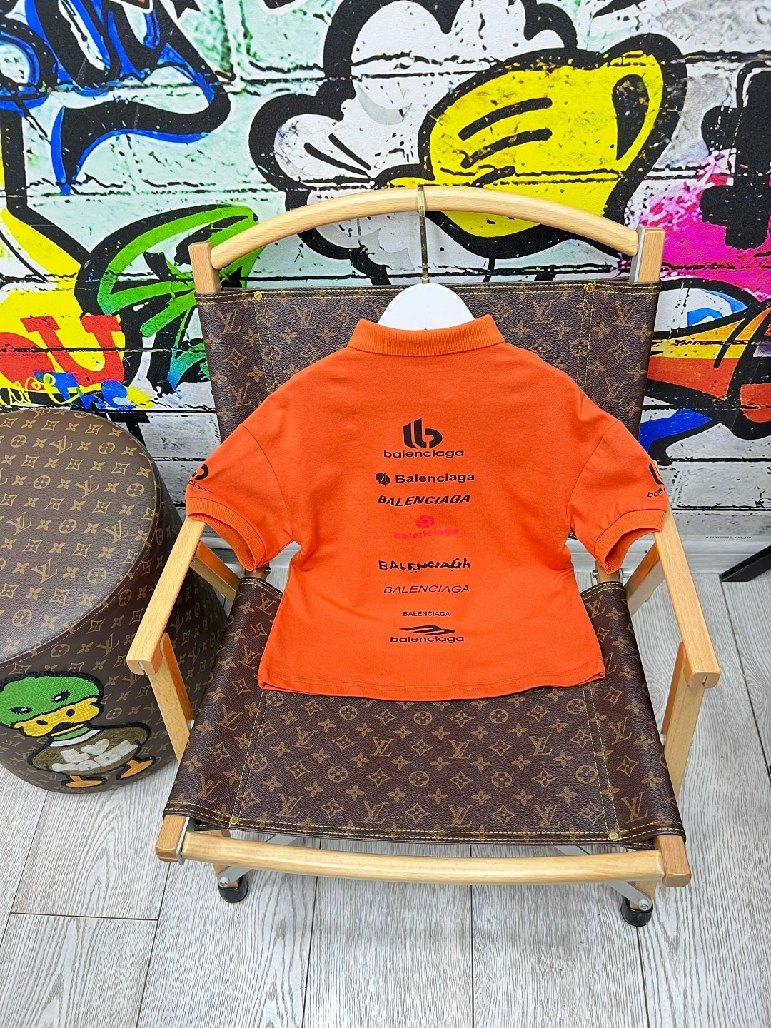 футболки для мальчика,футболка детская поло,футболки детские,футболка поло для мальчика