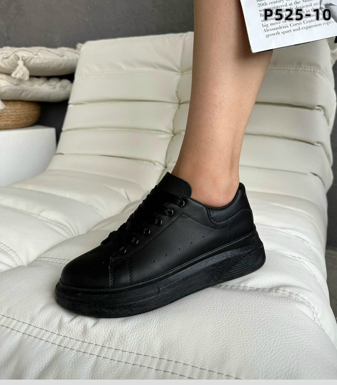 белые кеды найк с толстой подошвой,,кеды белые,белые кроссовки,кроссовки женские