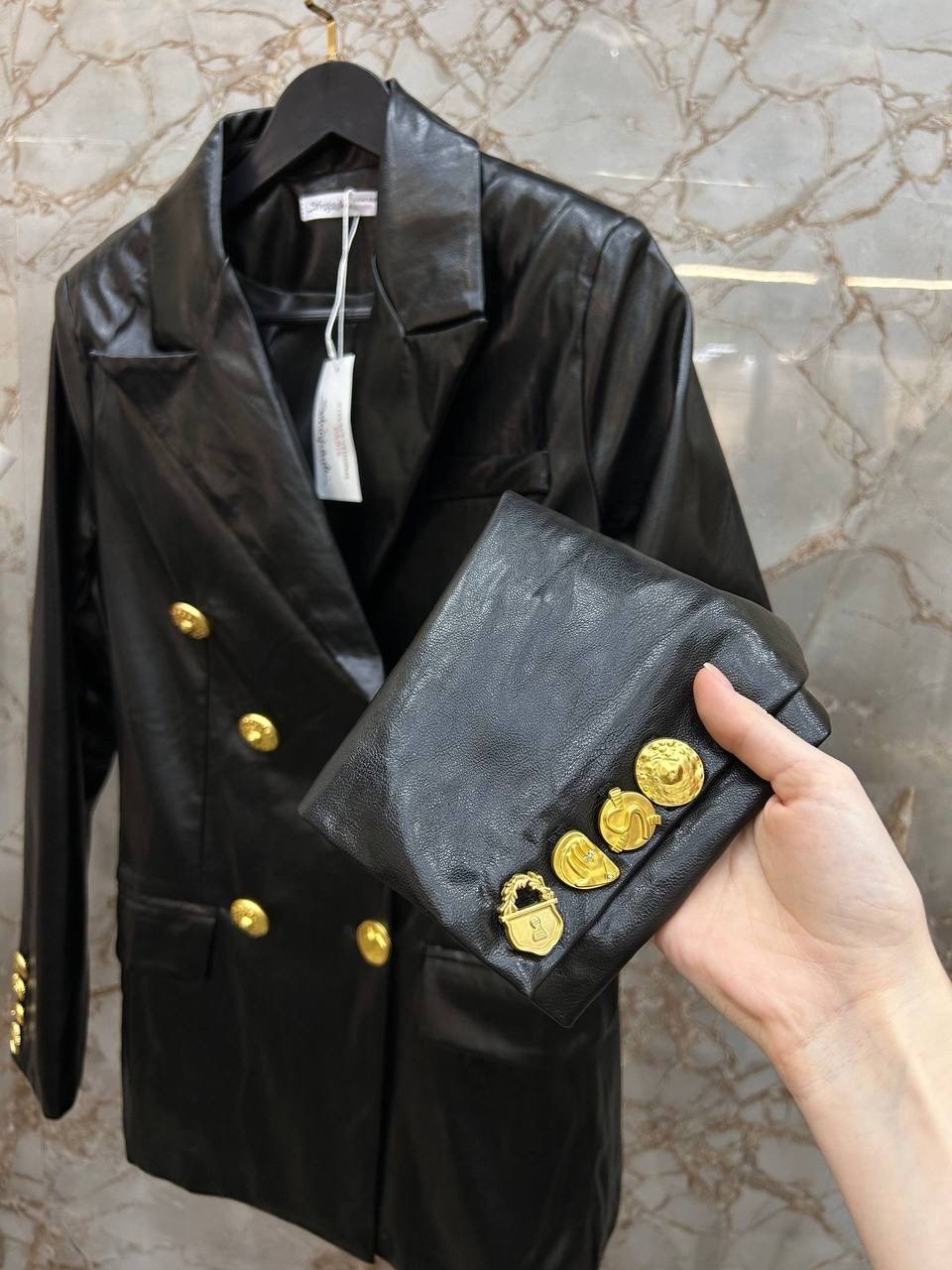 кожаный пиджак,кожаный пиджак женский,кожаный пиджак бальман,кожаная куртка,женские кожаные куртки