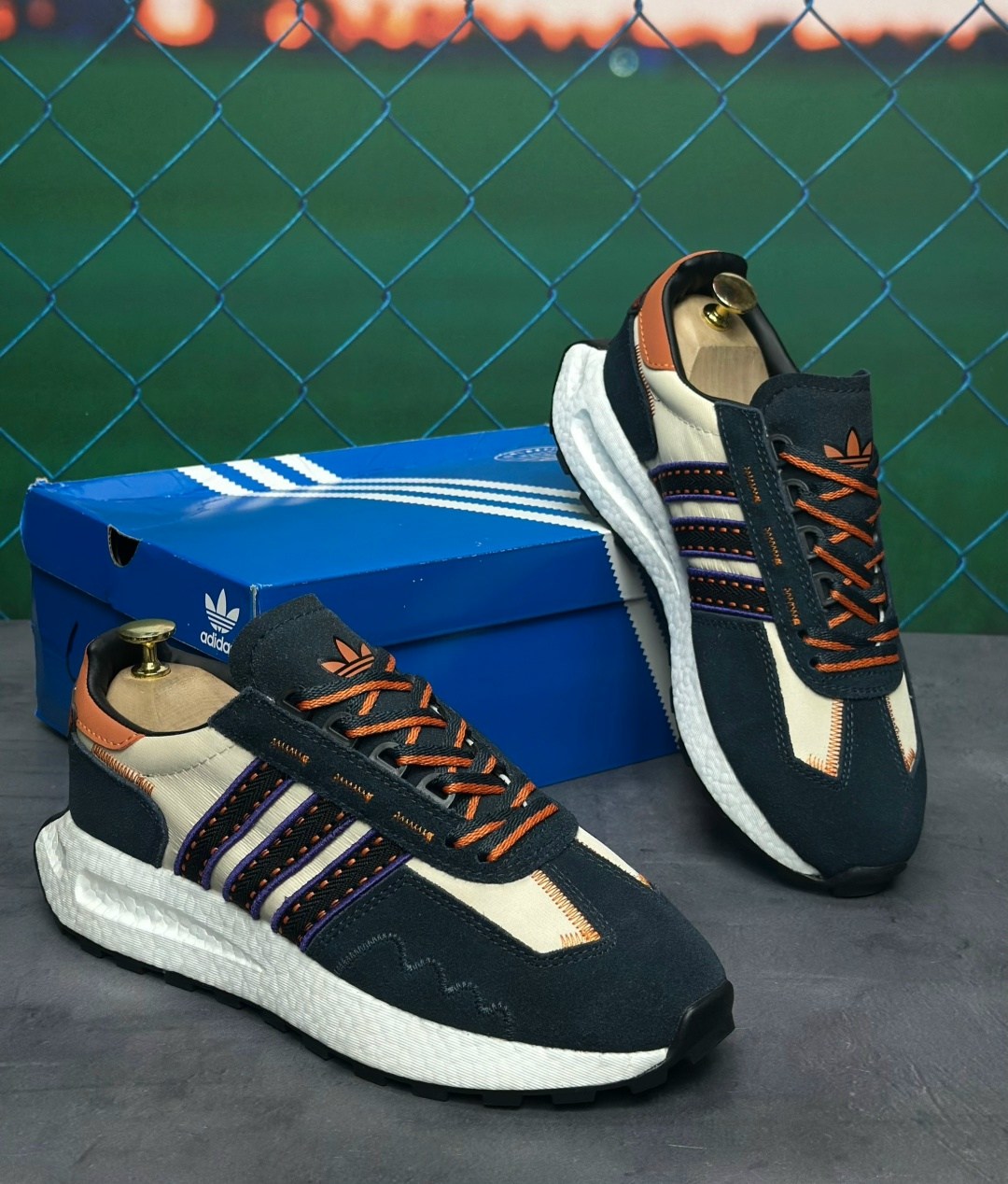 мужские кроссовки adidas,кроссовки adidas retropy e 5,кроссовки adidas retropy,кроссовки adidas,кроссовки адидас спешиал
