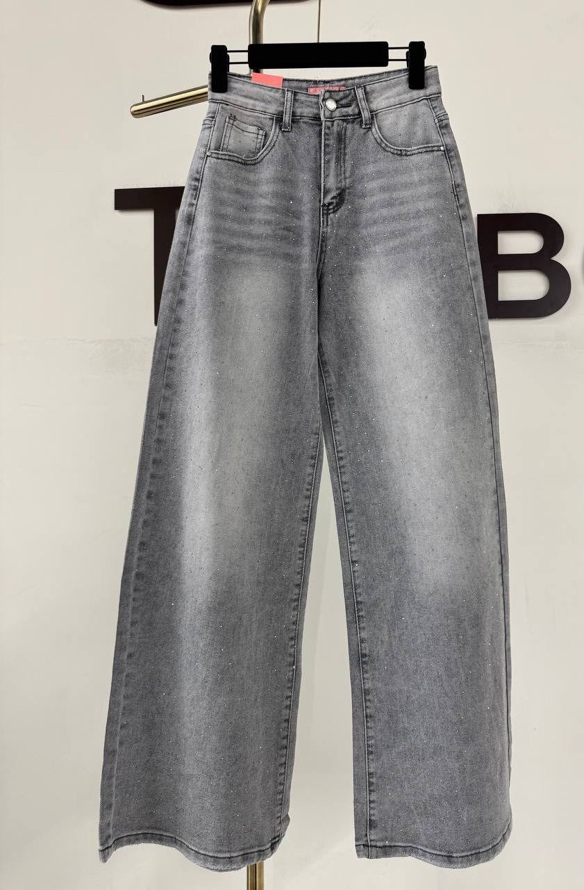 женские джинсы,джинсы широкие,джинсы,широкие женские джинсы,штаны джинсы