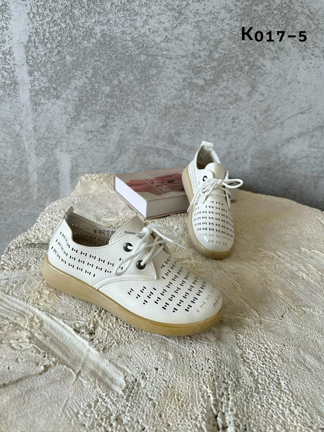 ,туфли с перфорацией,мокасины туфли,летние мокасины,женская