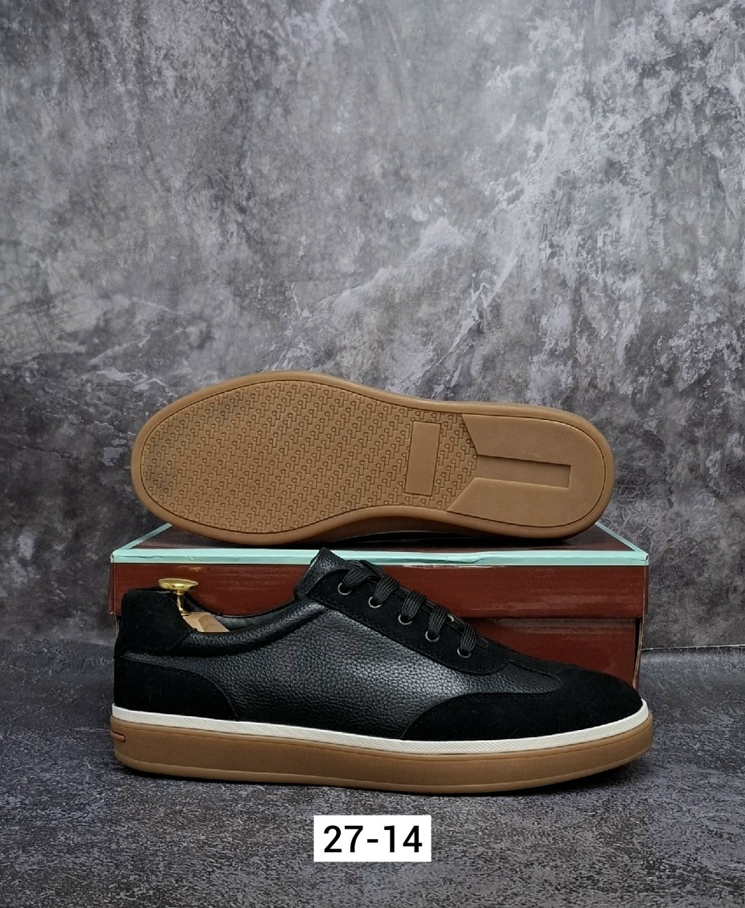 ,мужские кеды,мужская ,кроссовки loro piana,обуви