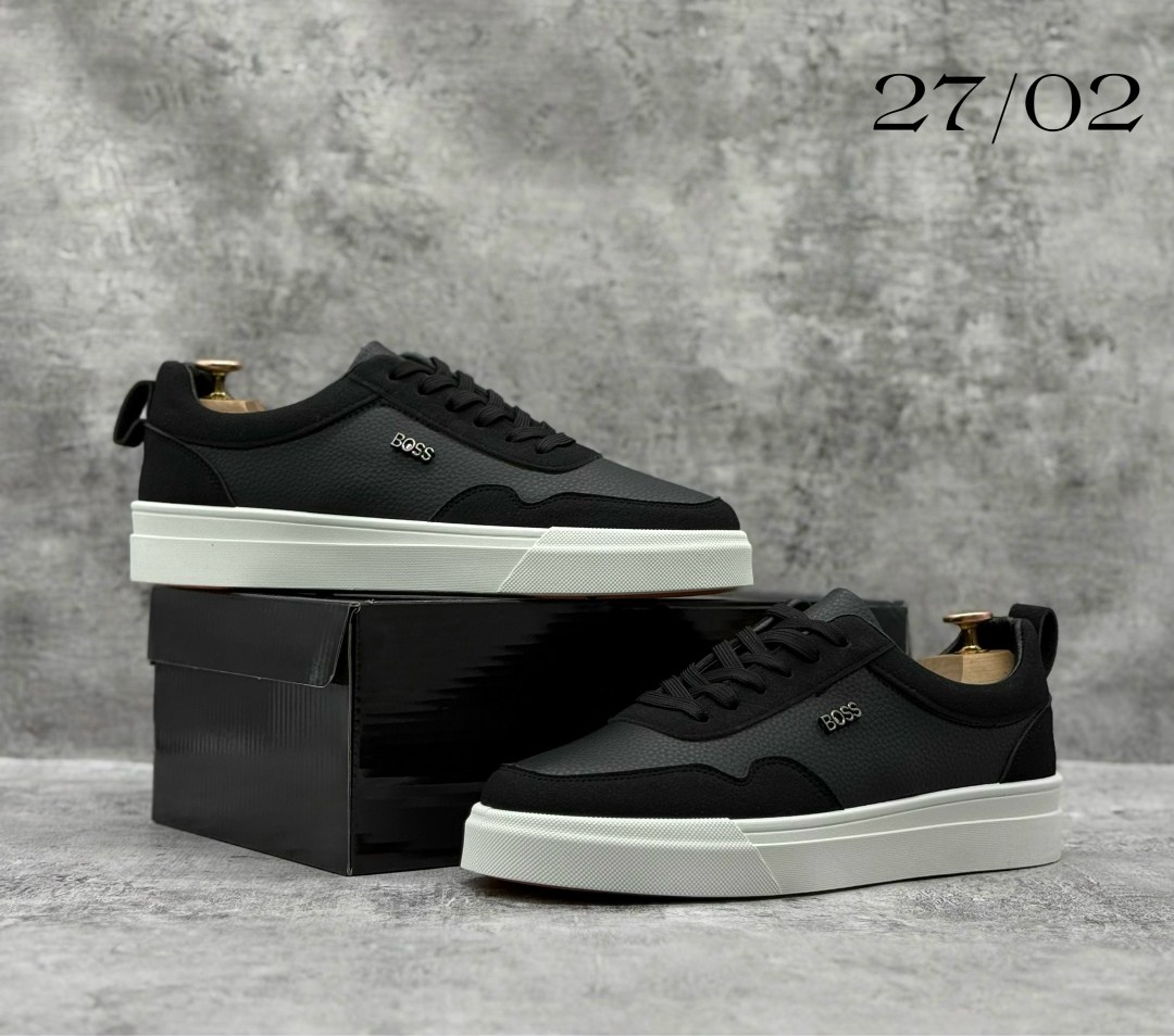 boss кроссовки мужские,,кроссовки boss,кроссовки hugo boss,кеды мужские