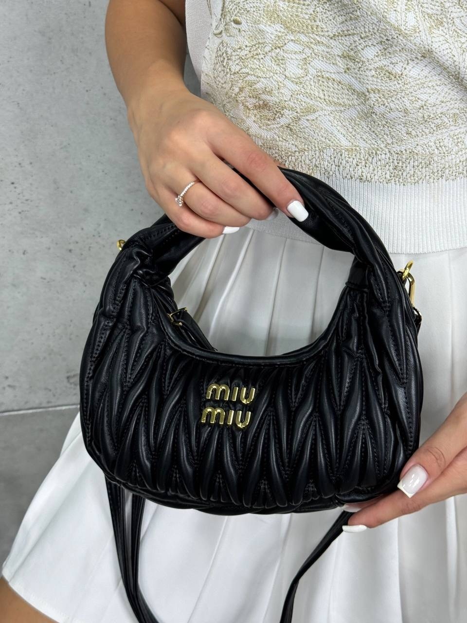 сумка miu miu,женская сумка miu miu,сумка,миу миу сумка,сумочка