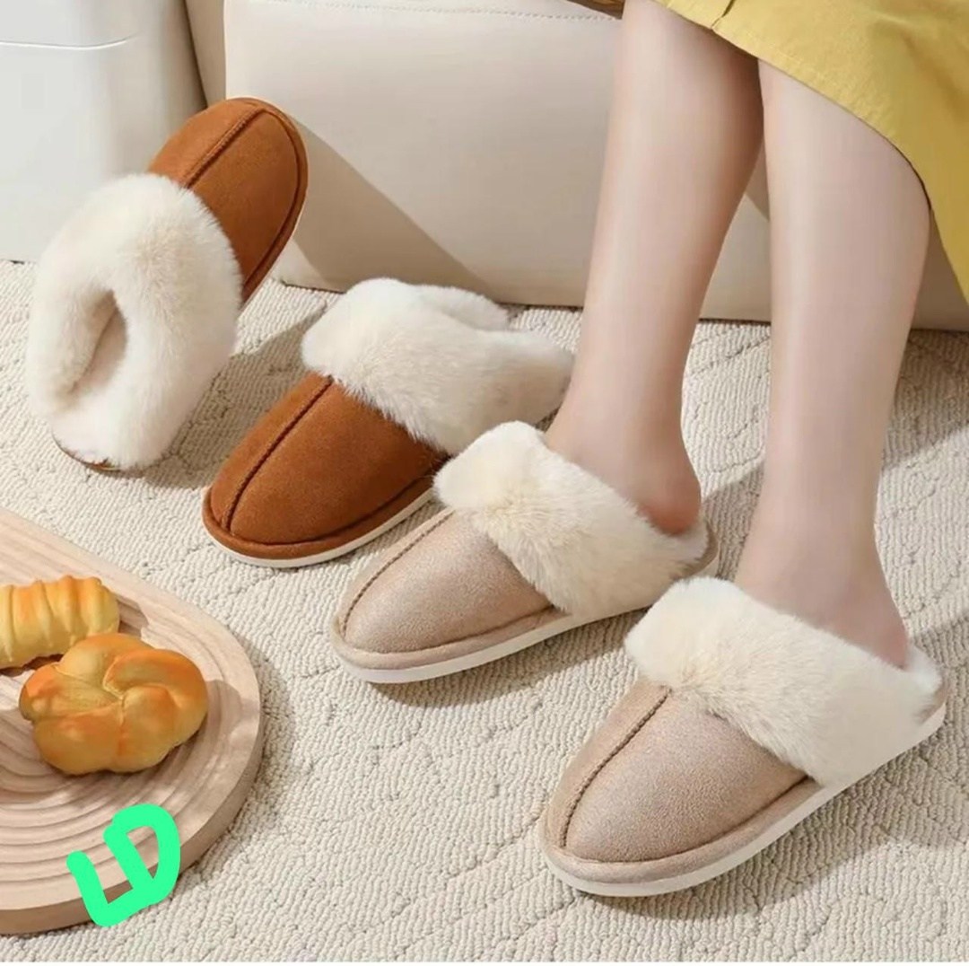 тапочки домашние женские,тапочки домашние женские закрытые,тапочки домашние,домашние тапочки теплые,тапочки теплые