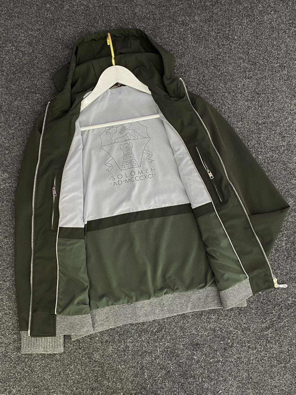 легкая куртка,демисезонная куртка,куртка,куртка повседневная,теплая куртка