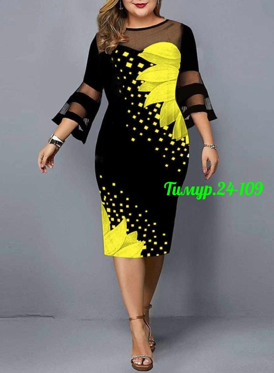 женское платье больших размеров,платье большие размеры,платье большого размера женское,платье больших размеров для женщин,платье для полной женщины