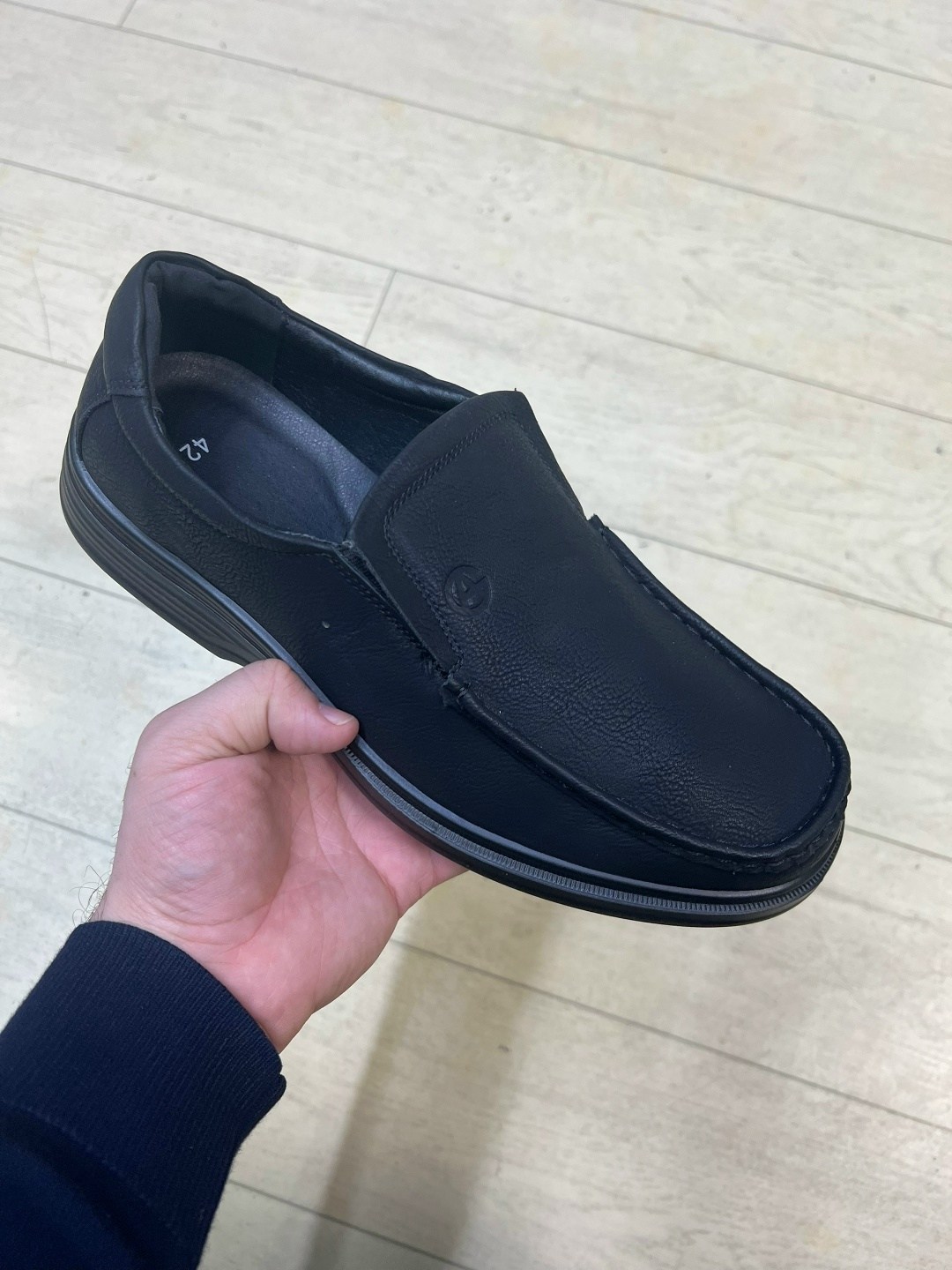 ,мужская ,туфли мужские,полуботинки мужские,обуви