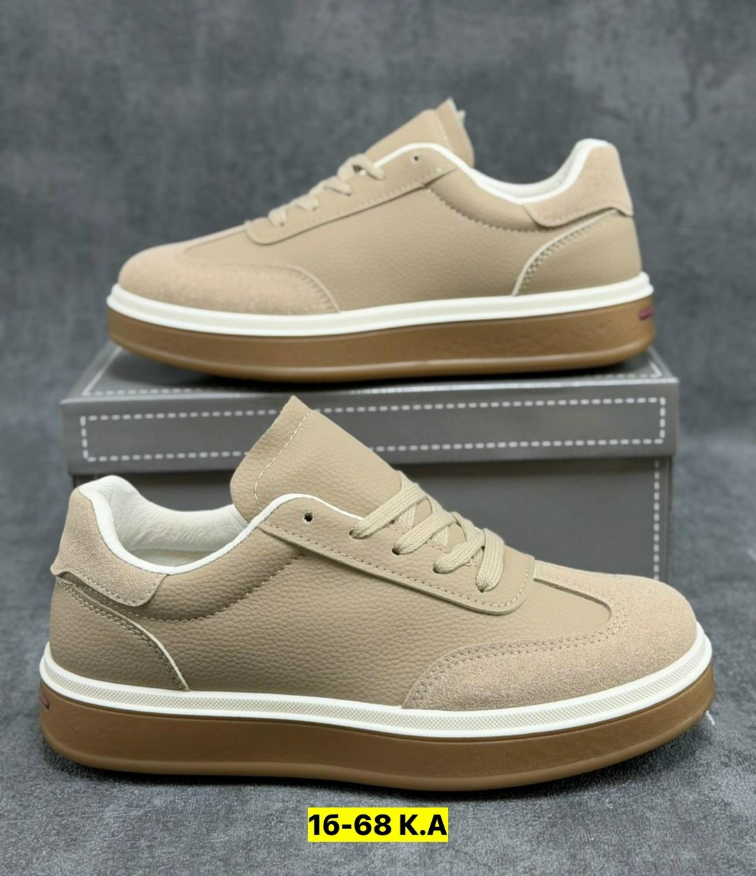 ,кроссовки женские,спортивная ,кеды,повседневные кроссовки