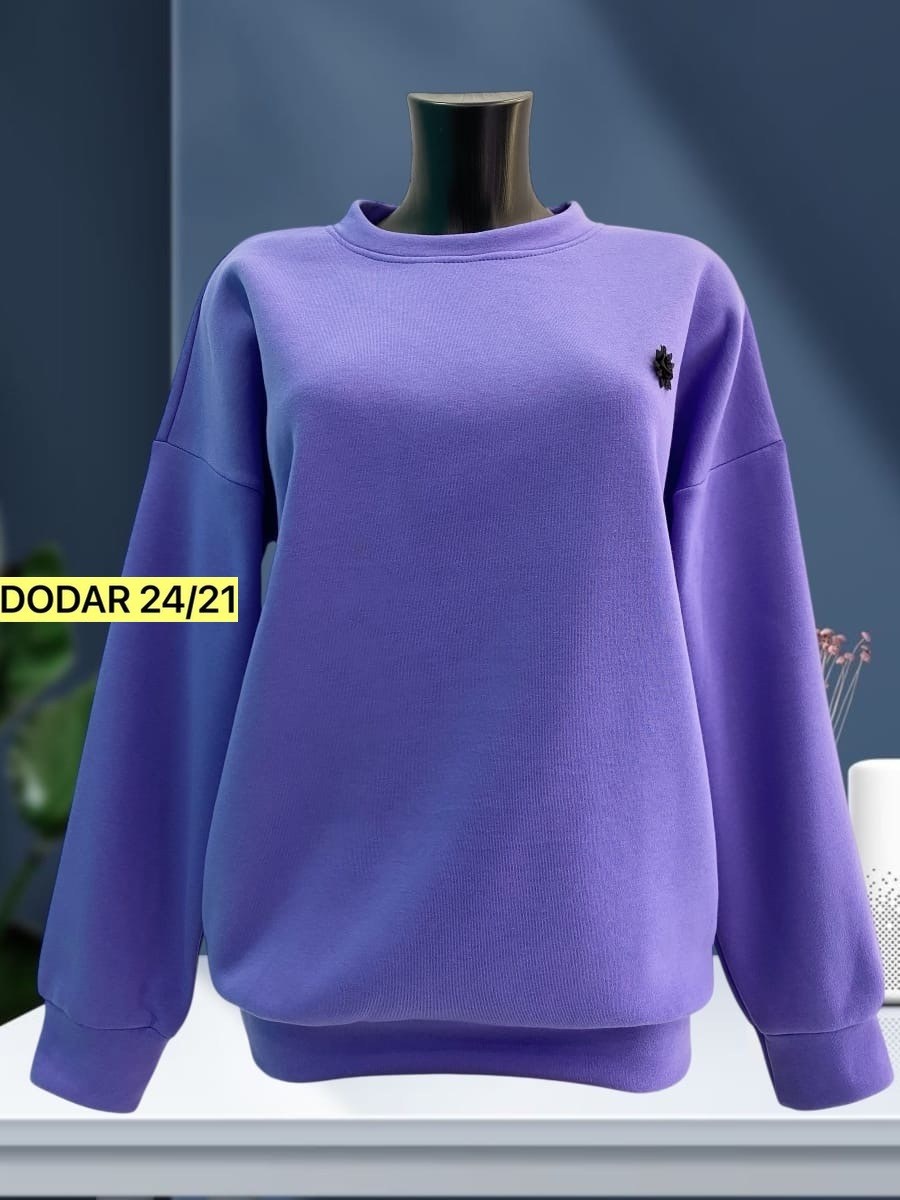 кофта женская,свитшот женский,повседневный свитшот,толстовки свитшот,свитшот для девочек