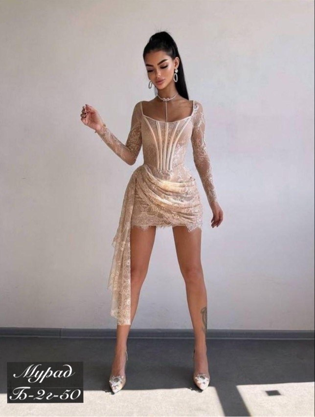 платье с кружевами,платья мини,костюм с юбкой,корсет и юбка,платье