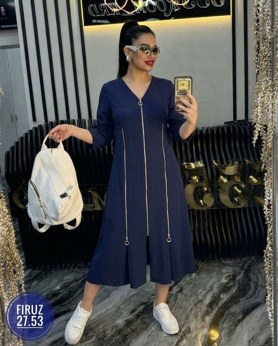 платье женская,платье,модное платье,платье платье,платье большие размеры