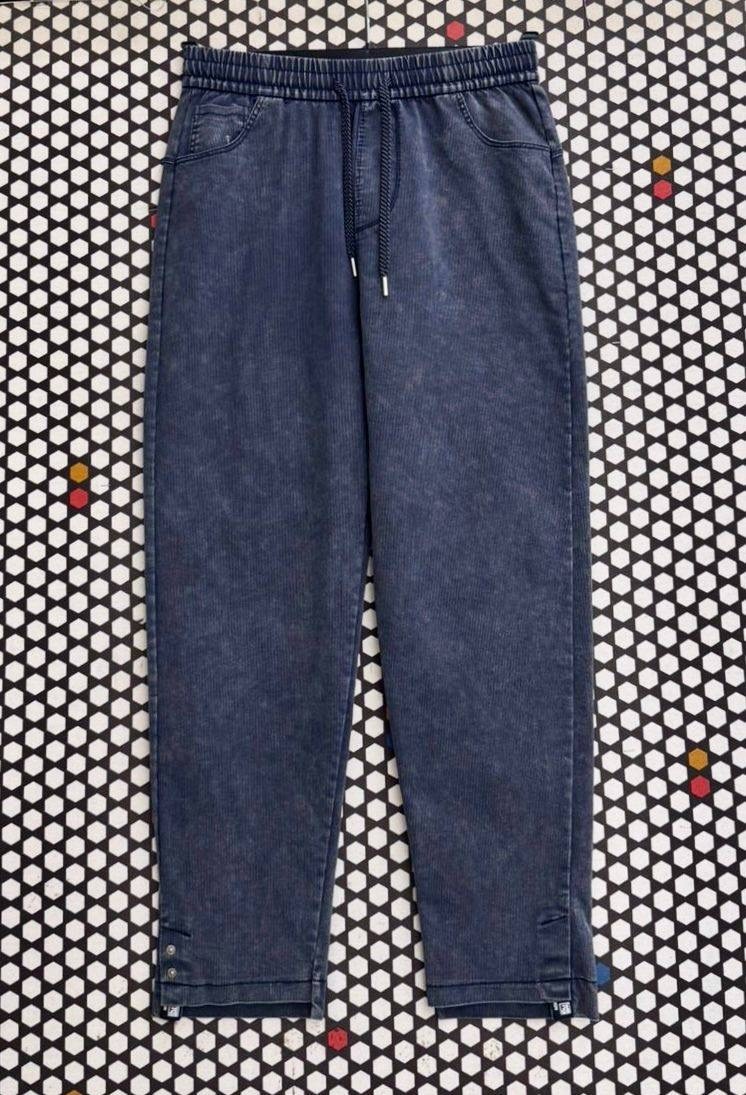 джинсовые брюки,женские джинсы,джинсы брюки,джинсы джоггеры,джинсы джеггинсы