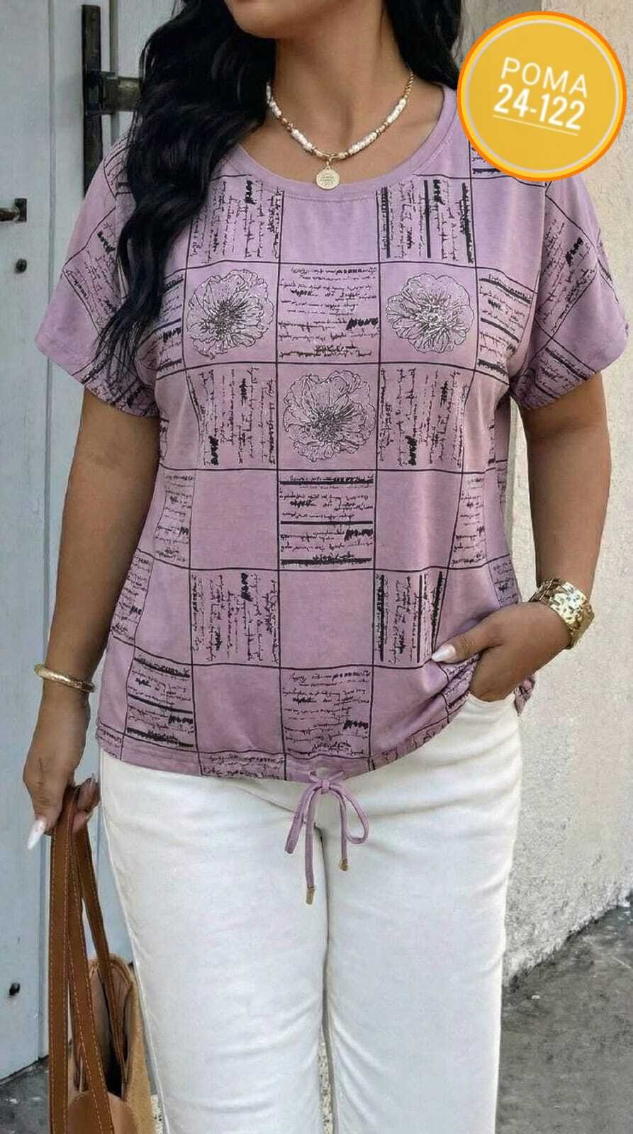 футболки женские больших размеров,футболки женская,футболка больших размеров для женщин, больших размеров,кофта женская