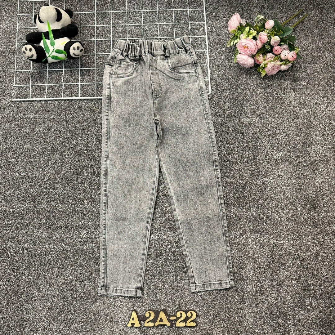 джинсы детский,джинсы штаны,джинсы карго для девочки,детские джинсы,джинсы для девочек