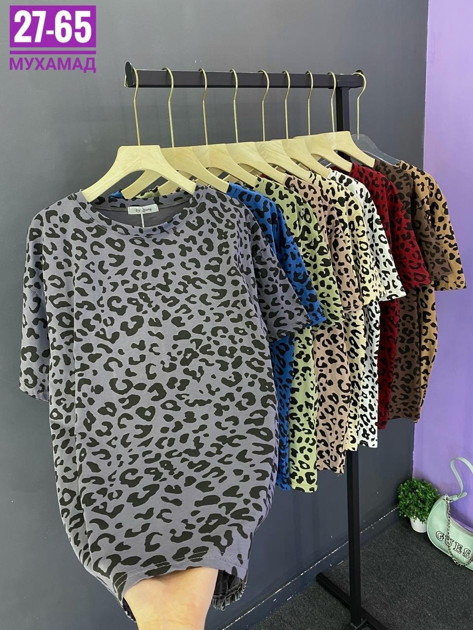 футболки женская,женская кофта,летние костюмы,женской одежды