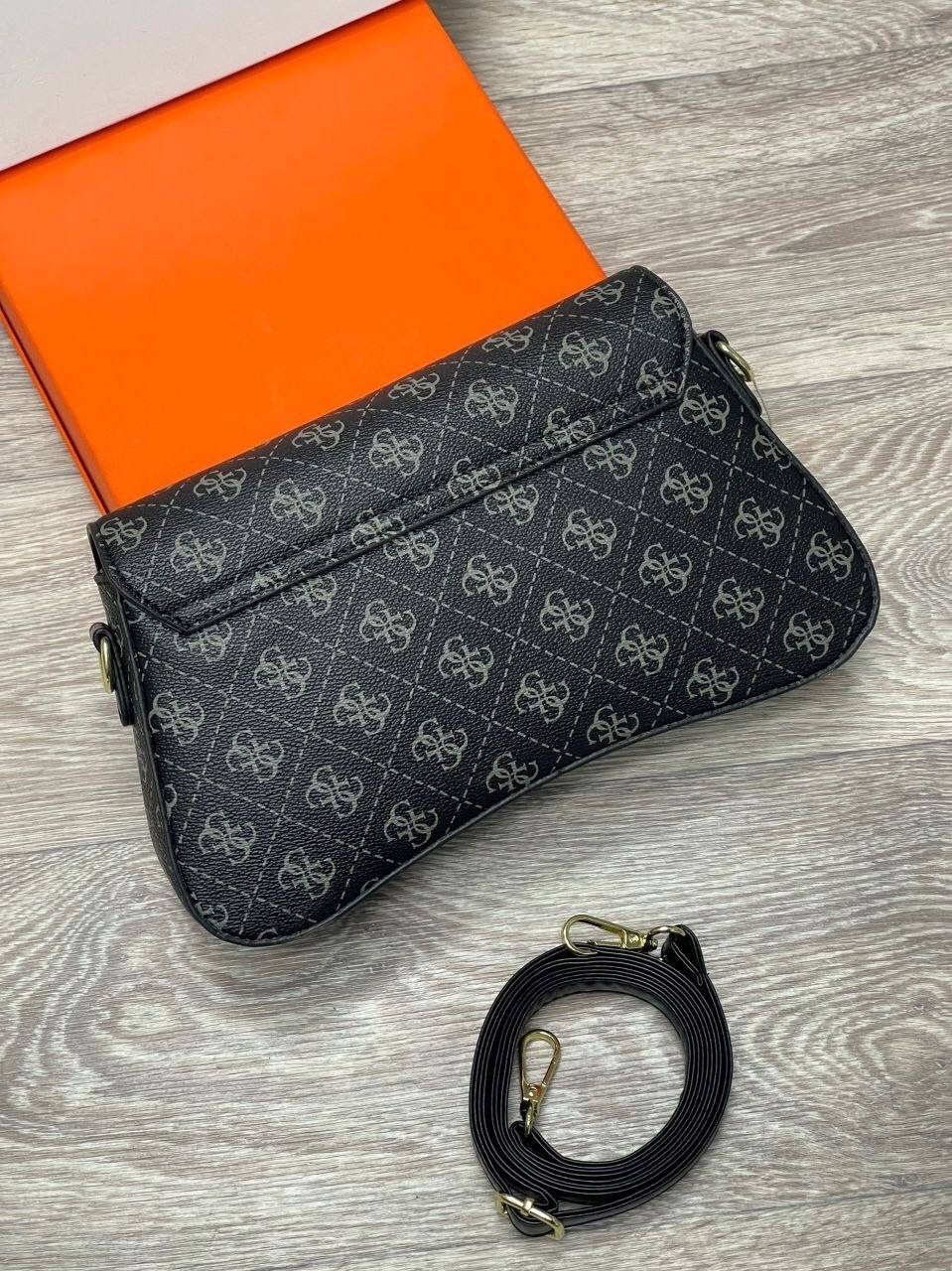 сумка женская guess,сумка guess,guess сумка на плечо,сумка guess сумка guess,сумка guess cordelia серая гесс с лого 4g