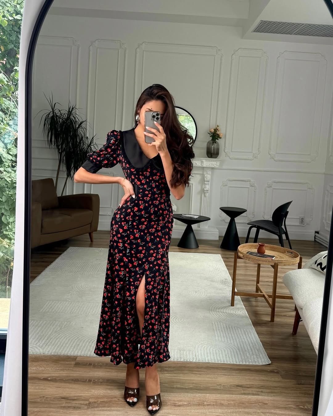 платье летнее,платье женское летнее,платье,платье женское,платье женское стильное