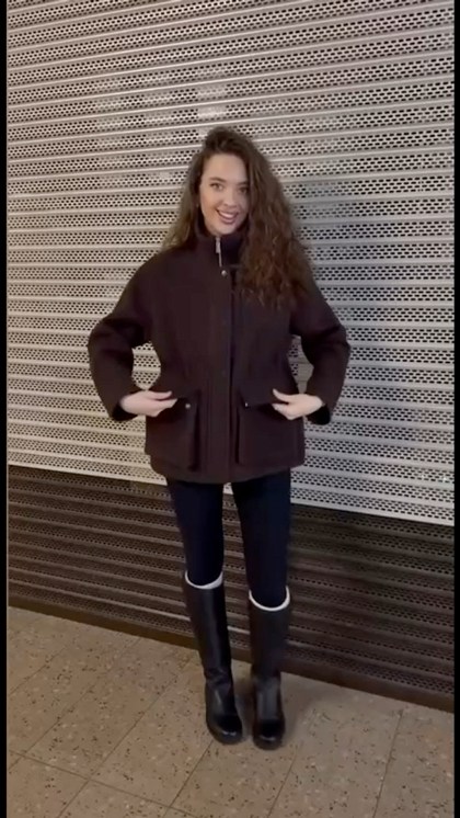 полупальто,утепленное пальто,пальто женские,куртка женская,пальто