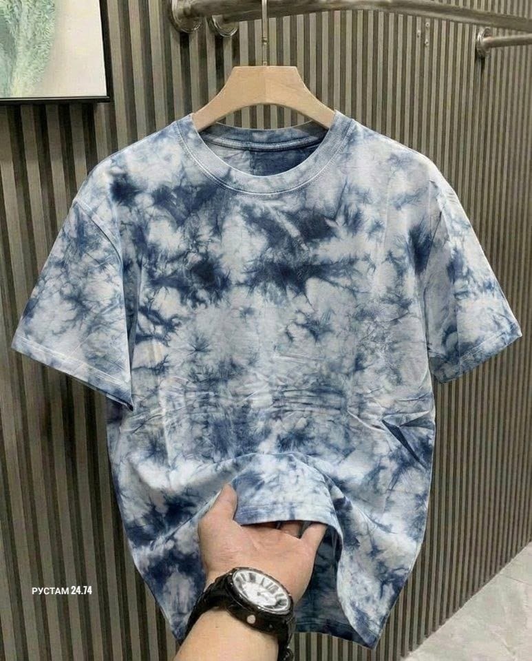 розовые футболки,розовая футболка мужская,футболки женская,летние футболки,цветные футболки