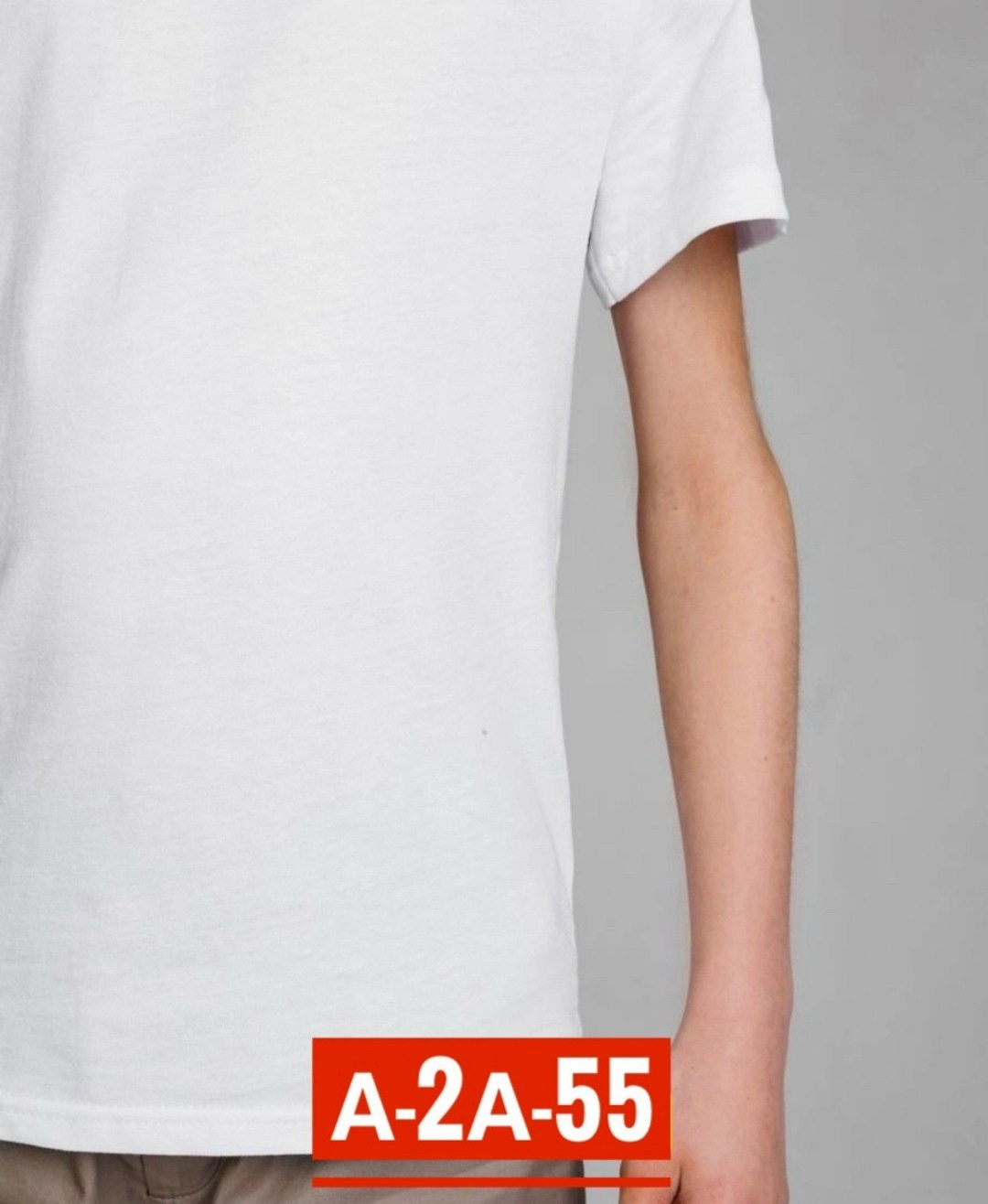 футболки для мальчика,детская однотонная белая футболка,футболка для мальчика и для девочки,белая футболка детская,футболки детские